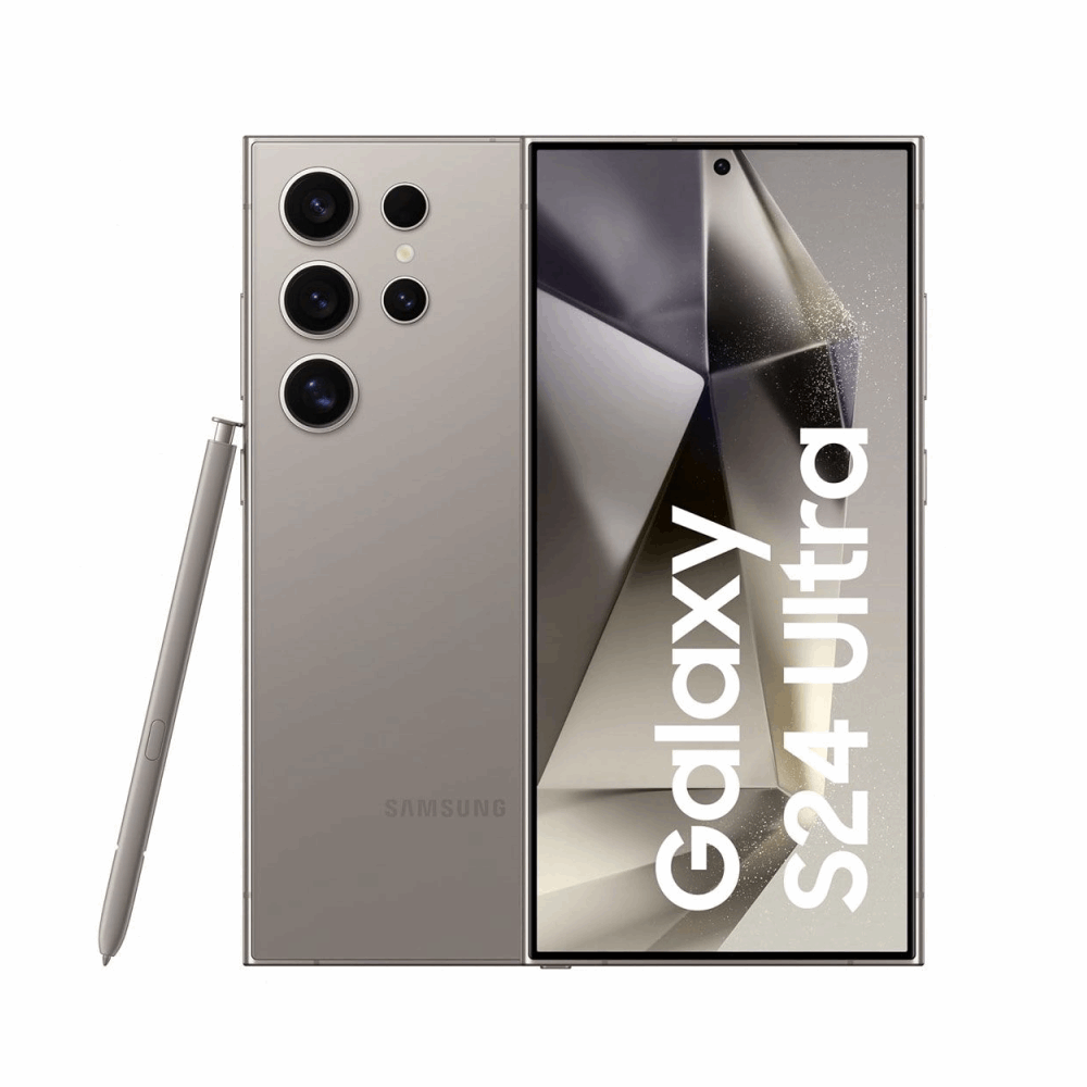 Samsung s24 Ultra