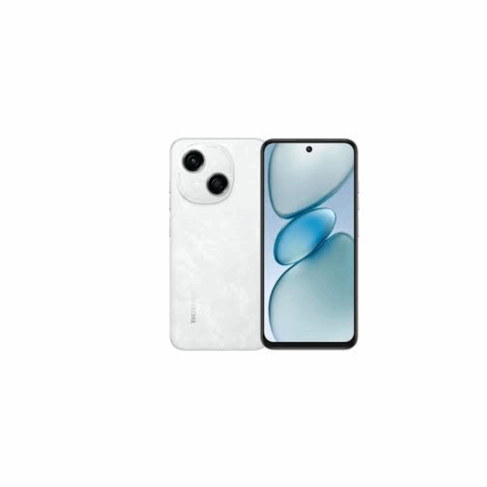 Tecno tecno Spark GO1 8-128